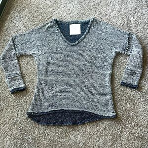Women’s sweater